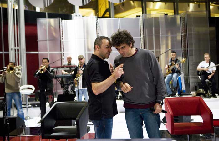 Bay J’yi yakından tanımaya ne dersiniz?