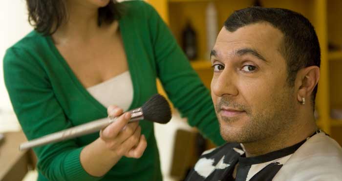 Bay J’yi yakından tanımaya ne dersiniz?