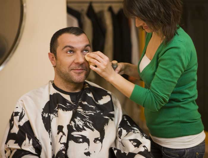 Bay J’yi yakından tanımaya ne dersiniz?