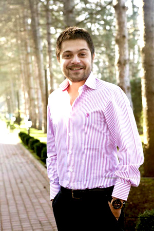 Çocuklara özel sağlıklı yaşam kampı