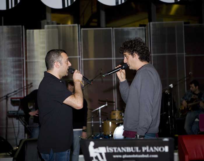 Bay J’yi yakından tanımaya ne dersiniz?