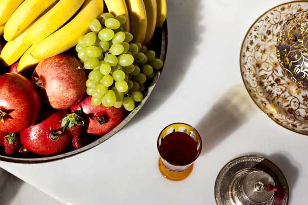 Hürrem Sultan Hamamı açıldı