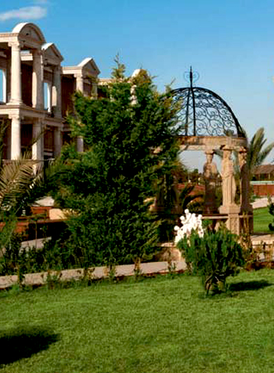 Alışveriş tutkunlarının buluşma yeri: Milano