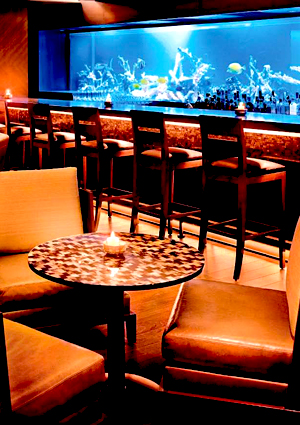 Alışveriş tutkunlarının buluşma yeri: Milano