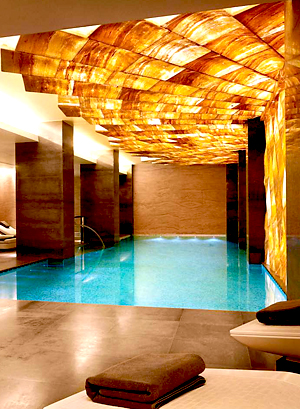 Alışveriş tutkunlarının buluşma yeri: Milano