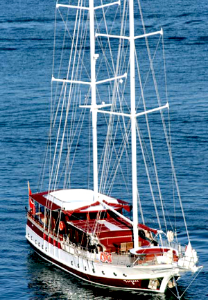 Alışveriş tutkunlarının buluşma yeri: Milano