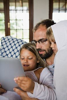 Mutlu ilişkinin sırları