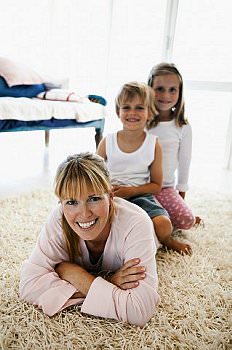 Mutlu ilişkinin sırları