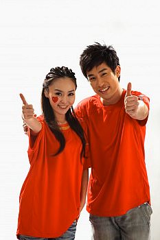 Mutlu ilişkinin sırları