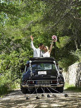 Mutlu ilişkinin sırları