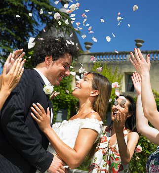 Mutlu ilişkinin sırları