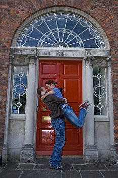 Mutlu ilişkinin sırları