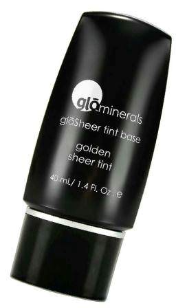 Porselen etkisi yaratan fondötenler