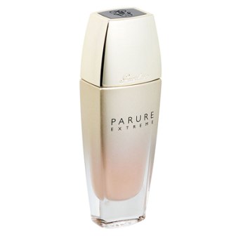 Porselen etkisi yaratan fondötenler