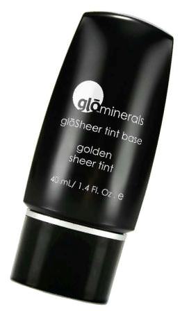 Porselen etkisi yaratan fondötenler