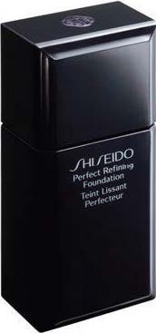 Porselen etkisi yaratan fondötenler