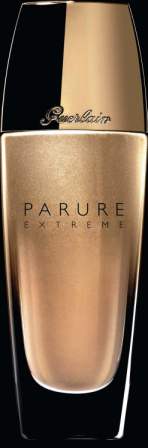 Porselen etkisi yaratan fondötenler