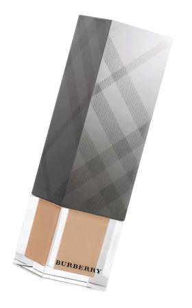 Porselen etkisi yaratan fondötenler