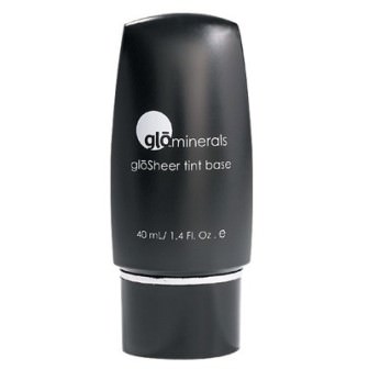 Porselen etkisi yaratan fondötenler