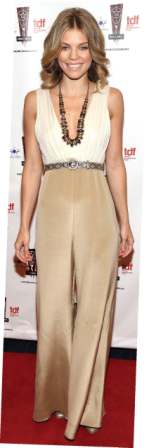 Kime daha çok yakışmış?