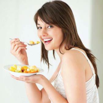 Biyolojik saat ve doğru beslenme ilişkisi