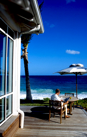 Bahçe mobilyası alırken ve kullanırken nelere dikkat etmeliyiz?