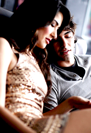 Erkekleri baştan çıkaran özellikler