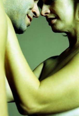 Erkek ve kadın neden aldatır?