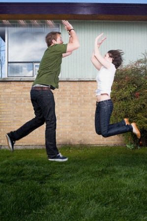 Erkek ve kadın neden aldatır?