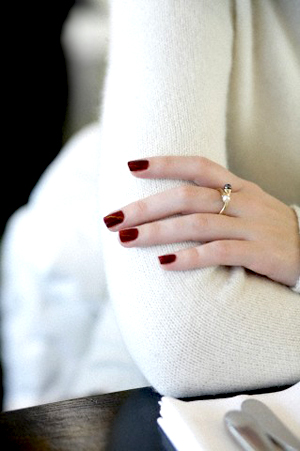 Erkekleri baştan çıkaran özellikler