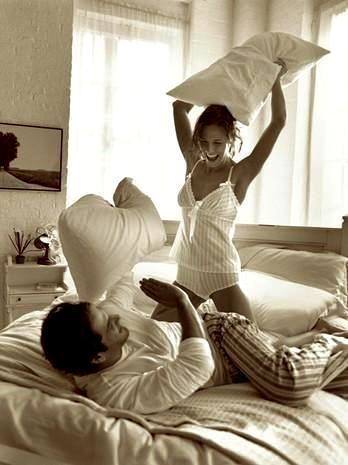 Erkek ve kadın neden aldatır?