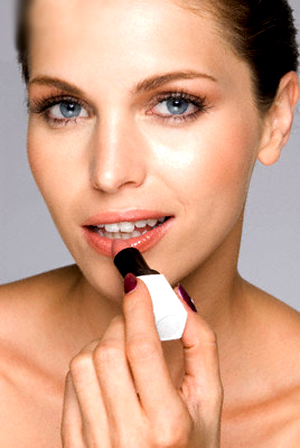 Erkekleri baştan çıkaran özellikler