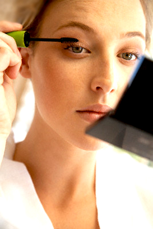 Erkekleri baştan çıkaran özellikler