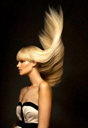 Erkekleri baştan çıkaran özellikler