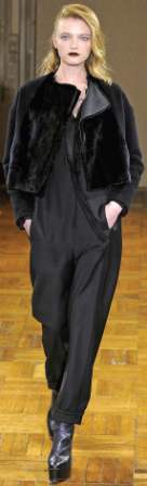 Kırmızı ruj kullanma kuralları