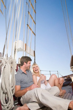 Erkek ve kadın neden aldatır?