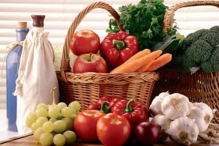 Akşam yemeğinde hangi besinleri tüketmeliyiz?