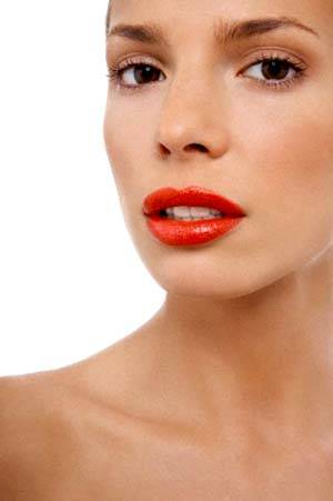 Hangi renk hangi hastalığın işareti