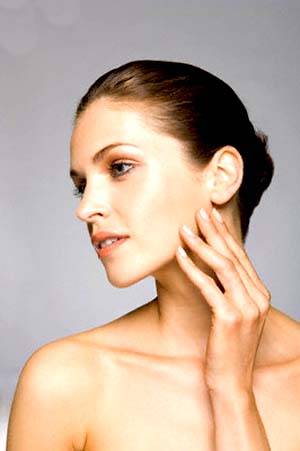 Hangi renk hangi hastalığın işareti