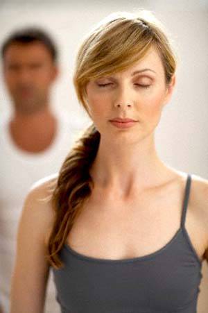 Hangi renk hangi hastalığın işareti