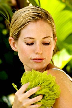 Hangi renk hangi hastalığın işareti