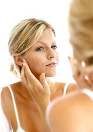 Hangi renk hangi hastalığın işareti