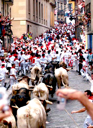 Yunan adalarının yeni yıldızı Thassos