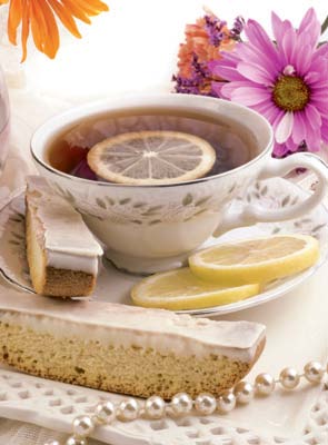 Akşam yemeğinde hangi besinleri tüketmeliyiz?