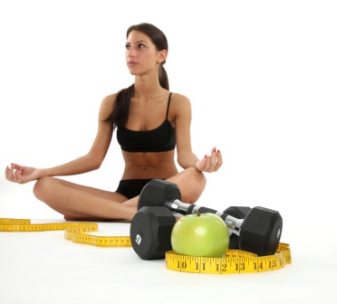 Tatilde kilo almamanın püf noktaları