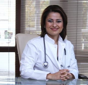 Tatilde kilo almamanın püf noktaları