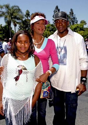 Hollywood ünlülerininin şanssız çocukları