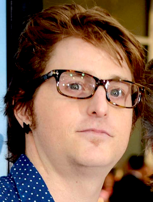 Hollywood ünlülerininin şanssız çocukları