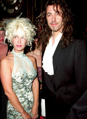 Hollywood ünlülerininin şanssız çocukları