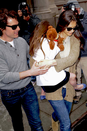 Hollywood ünlülerininin şanssız çocukları